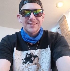 Meet your Posher, Edward